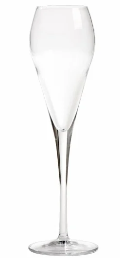 CASA SUPER Verre à Vin 60 CL Transparent