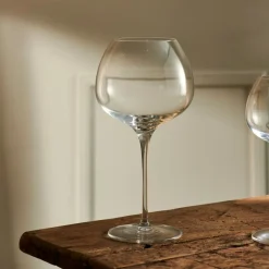 CASA SUPER Verre à Vin 60 CL Transparent