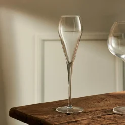 CASA SUPER Verre à Vin 60 CL Transparent