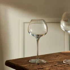 CASA SUPER Verre à Vin 60 CL Transparent