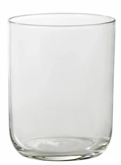 CASA SWING Bouteille 1 L Transparent