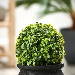 CASA TEAK Support Naturel