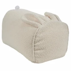 CASA TEDDY BUNNY Décoration Crème
