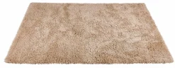 CASA TEKKA Tabouret Naturel
