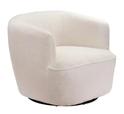 CASA TEKKA Tabouret Naturel