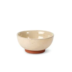CASA TERRA Bol Beige