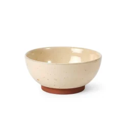 CASA TERRA Bol Beige