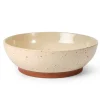 CASA TERRA Bol Beige