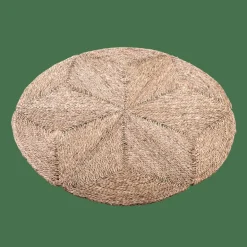 CASA THALIA Tapis Naturel