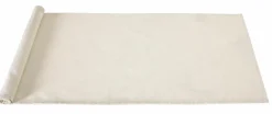 CASA UNI Set De 20 Serviettes Vert Clair