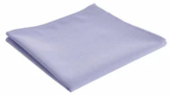 CASA UNILINE Nappe Blanc Cassé