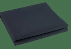 CASA UNILINE Nappe Noir