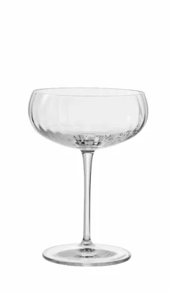 CASA VACUVIN Marque-verres Set De 12 Diverses Couleurs