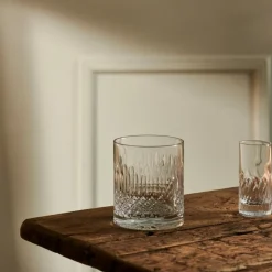 CASA VACUVIN Marque-verres Set De 12 Diverses Couleurs