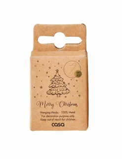 CASA WILLOW Couronne Naturel