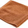 CASA WITLOFT Tablier Brun