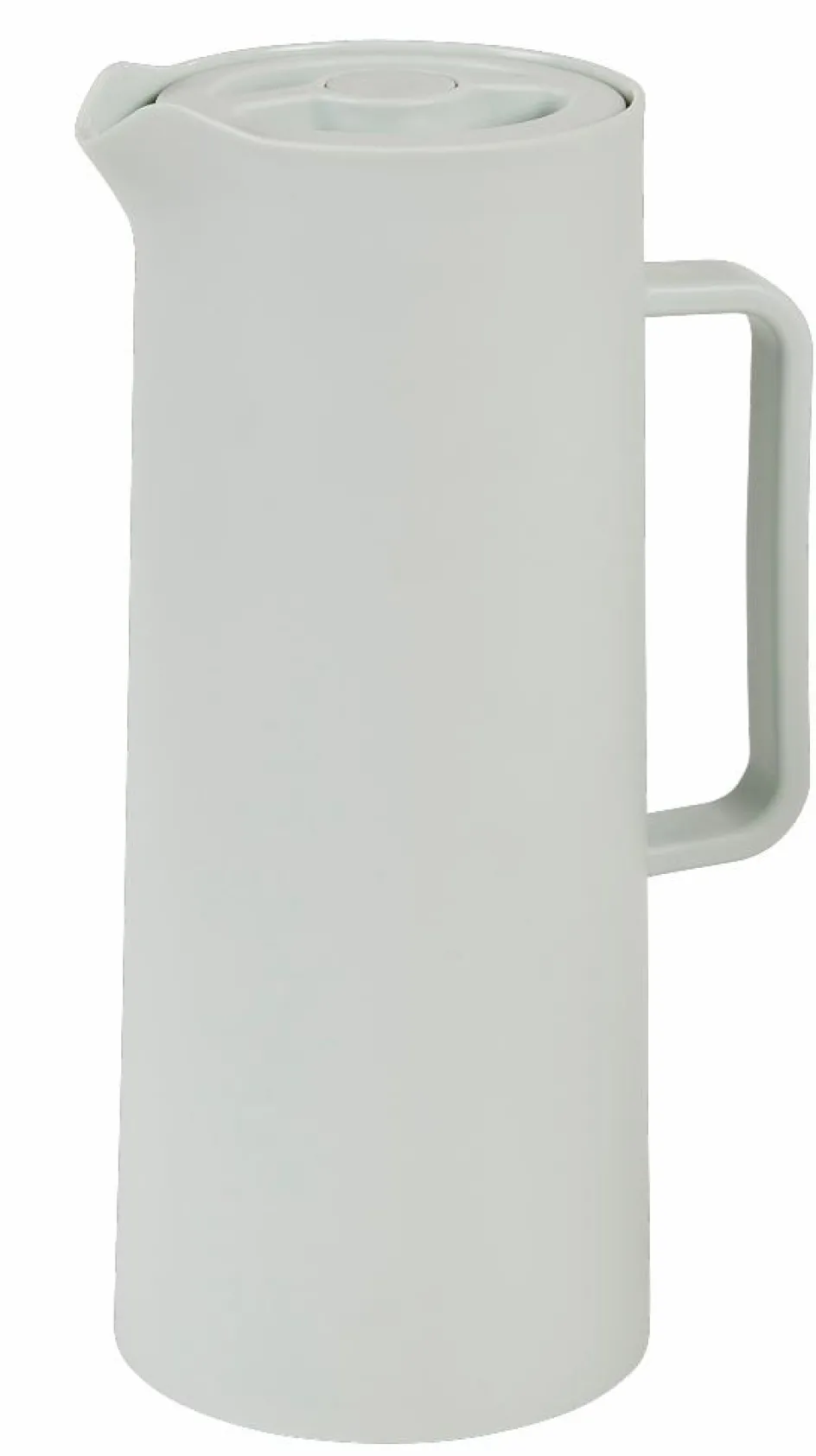 CASA X-MAS DOG Mug Multicolore
