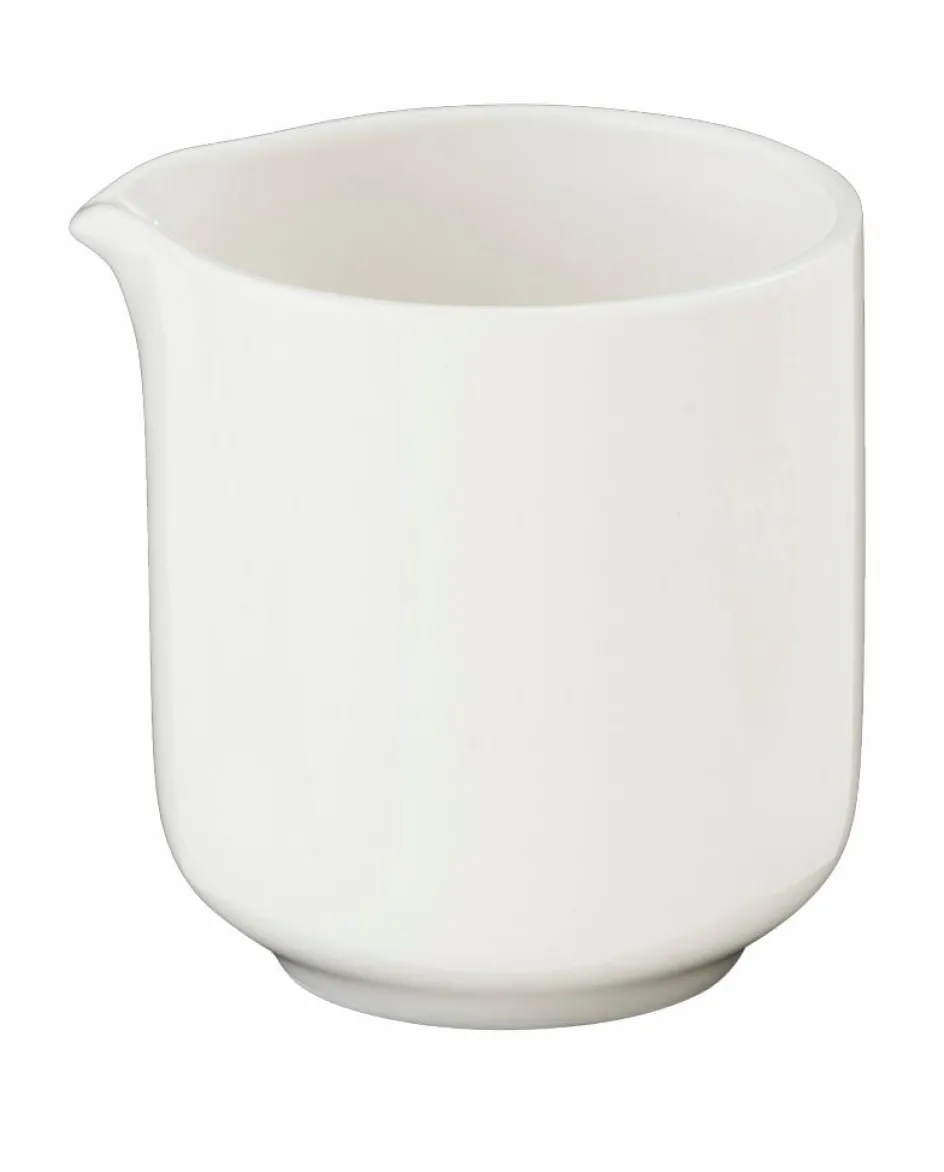 CASA X-MAS DOG Mug Multicolore