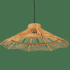 CASA ZALI Suspension Naturel